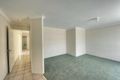 Property photo of 17 Allamanda Way Halls Head WA 6210