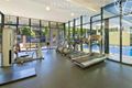 Property photo of 310/3-7 Warayama Place Rozelle NSW 2039