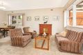 Property photo of 8 Darius Avenue North Narrabeen NSW 2101