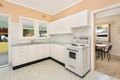 Property photo of 8 Darius Avenue North Narrabeen NSW 2101