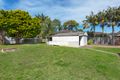 Property photo of 8 Darius Avenue North Narrabeen NSW 2101