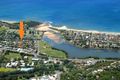 Property photo of 8 Darius Avenue North Narrabeen NSW 2101