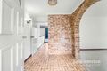 Property photo of 6 Jasmine Close Edgewater WA 6027