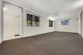Property photo of 23 Satinay Street New Auckland QLD 4680