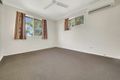 Property photo of 23 Satinay Street New Auckland QLD 4680