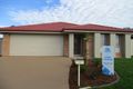 Property photo of 6 Cornwell Street Thornton NSW 2322