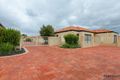 Property photo of 3/8 Toledo Close Cannington WA 6107
