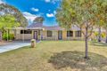 Property photo of 2 Perida Way Greenfields WA 6210