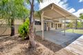 Property photo of 2 Perida Way Greenfields WA 6210