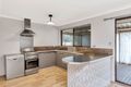 Property photo of 2 Perida Way Greenfields WA 6210