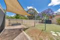 Property photo of 2 Perida Way Greenfields WA 6210