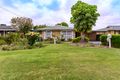 Property photo of 21 Holmwood Way Embleton WA 6062