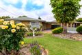 Property photo of 21 Holmwood Way Embleton WA 6062