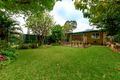 Property photo of 21 Holmwood Way Embleton WA 6062