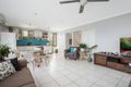 Property photo of 6/4 Wonga Street Merimbula NSW 2548