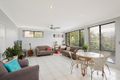 Property photo of 6/4 Wonga Street Merimbula NSW 2548