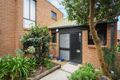 Property photo of 6/4 Wonga Street Merimbula NSW 2548