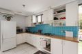 Property photo of 6/4 Wonga Street Merimbula NSW 2548