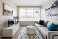 Property photo of 10/39 Heller Street Brunswick West VIC 3055
