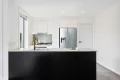 Property photo of 8A Ocean Beach Drive Shellharbour NSW 2529