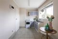 Property photo of 10/39 Heller Street Brunswick West VIC 3055