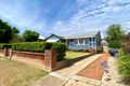 Property photo of 59 Phillip Street West Tamworth NSW 2340