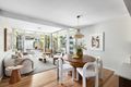 Property photo of 2 Ford Street Balmain NSW 2041