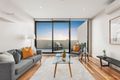 Property photo of 401/7 Berkeley Street Doncaster VIC 3108