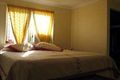 Property photo of 13 Albert Street Ormiston QLD 4160