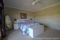 Property photo of 200 Stanton Harcourt Road Dallarnil QLD 4621