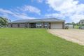 Property photo of 359 Grassmere Road Grassmere VIC 3281