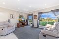 Property photo of 359 Grassmere Road Grassmere VIC 3281
