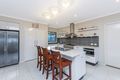 Property photo of 359 Grassmere Road Grassmere VIC 3281