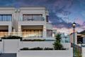 Property photo of 209A Esplanade Seacliff SA 5049