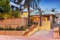 Property photo of 1/77 Broadway Nedlands WA 6009