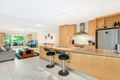 Property photo of 1/77 Arlington Esplanade Clifton Beach QLD 4879