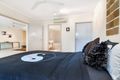 Property photo of 1/77 Arlington Esplanade Clifton Beach QLD 4879