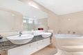 Property photo of 1/77 Arlington Esplanade Clifton Beach QLD 4879