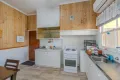 Property photo of 8 Smith Street Merbein VIC 3505