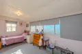 Property photo of 8 Smith Street Merbein VIC 3505