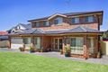 Property photo of 14 Toulouse Street Cecil Hills NSW 2171