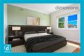 Property photo of 3 Hixson Street Port Kembla NSW 2505