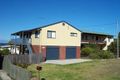 Property photo of 16 Shell Street Tuross Head NSW 2537