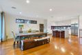 Property photo of 26 Nagle Drive Sandhurst VIC 3977