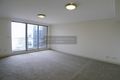 Property photo of 3207/199 Castlereagh Street Sydney NSW 2000