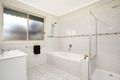 Property photo of 2/51 Park Street Pascoe Vale VIC 3044