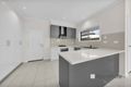 Property photo of 10 Uddin Lane Hampton Park VIC 3976