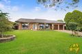 Property photo of 29 Devitt Crescent The Oaks NSW 2570