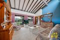 Property photo of 29 Devitt Crescent The Oaks NSW 2570