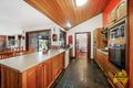 Property photo of 29 Devitt Crescent The Oaks NSW 2570